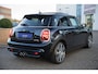 MINI Cooper S Mini 2.0 5-deurs Aut. Chili 60 Years | Limited Edition | JCW | Org. NL NAP | 1 eig. | Dealer Onderhouden