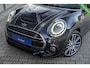 MINI Cooper S Mini 2.0 5-deurs Aut. Chili 60 Years | Limited Edition | JCW | Org. NL NAP | 1 eig. | Dealer Onderhouden