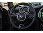 MINI Cooper S Mini 2.0 5-deurs Aut. Chili 60 Years | Limited Edition | JCW | Org. NL NAP | 1 eig. | Dealer Onderhouden