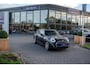 MINI Cooper S Mini 2.0 5-deurs Aut. Chili 60 Years | Limited Edition | JCW | Org. NL NAP | 1 eig. | Dealer Onderhouden