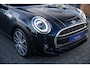 MINI Cooper S Mini 2.0 5-deurs Aut. Chili 60 Years | Limited Edition | JCW | Org. NL NAP | 1 eig. | Dealer Onderhouden