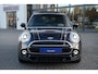 MINI Cooper S Mini 2.0 5-deurs Aut. Chili 60 Years | Limited Edition | JCW | Org. NL NAP | 1 eig. | Dealer Onderhouden