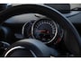 MINI Cooper S Mini 2.0 5-deurs Aut. Chili 60 Years | Limited Edition | JCW | Org. NL NAP | 1 eig. | Dealer Onderhouden