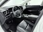 Lexus NX 450h+ AWD Executive Line | Trekhaak | NL-Auto | Stoelgeheugen | Apple Carplay | 360° Camera |