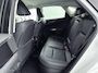 Lexus NX 450h+ AWD Executive Line | Trekhaak | NL-Auto | Stoelgeheugen | Apple Carplay | 360° Camera |