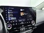 Lexus NX 450h+ AWD Executive Line | Trekhaak | NL-Auto | Stoelgeheugen | Apple Carplay | 360° Camera |