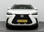 Lexus NX 450h+ AWD Executive Line | Trekhaak | NL-Auto | Stoelgeheugen | Apple Carplay | 360° Camera |