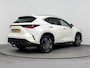 Lexus NX 450h+ AWD Executive Line | Stoelgeheugen | Carplay | 360° Camera |