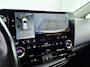 Lexus NX 450h+ AWD Executive Line | Trekhaak | NL-Auto | Stoelgeheugen | Apple Carplay | 360° Camera |