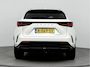 Lexus NX 450h+ AWD Executive Line | Trekhaak | NL-Auto | Stoelgeheugen | Apple Carplay | 360° Camera |