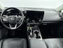 Lexus NX 450h+ AWD Executive Line | Stoelgeheugen | Carplay | 360° Camera |
