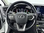 Lexus NX 450h+ AWD Executive Line | Stoelgeheugen | Carplay | 360° Camera |