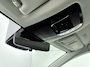 Lexus NX 450h+ AWD Executive Line | Trekhaak | NL-Auto | Stoelgeheugen | Apple Carplay | 360° Camera |