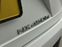 Lexus NX 450h+ AWD Executive Line | Stoelgeheugen | Carplay | 360° Camera |