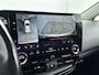 Lexus NX 450h+ AWD Executive Line | Stoelgeheugen | Carplay | 360° Camera |