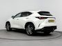 Lexus NX 450h+ AWD Executive Line | Trekhaak | NL-Auto | Stoelgeheugen | Apple Carplay | 360° Camera |