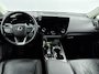 Lexus NX 450h+ AWD Executive Line | Trekhaak | NL-Auto | Stoelgeheugen | Apple Carplay | 360° Camera |