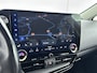 Lexus NX 450h+ AWD Executive Line | Stoelgeheugen | Carplay | 360° Camera |