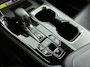 Lexus NX 450h+ AWD Executive Line | Trekhaak | NL-Auto | Stoelgeheugen | Apple Carplay | 360° Camera |