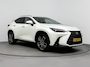 Lexus NX 450h+ AWD Executive Line | Trekhaak | NL-Auto | Stoelgeheugen | Apple Carplay | 360° Camera |