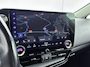Lexus NX 450h+ AWD Executive Line | Trekhaak | NL-Auto | Stoelgeheugen | Apple Carplay | 360° Camera |
