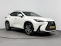 Lexus NX 450h+ AWD Executive Line | Stoelgeheugen | Carplay | 360° Camera |