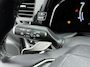 Lexus NX 450h+ AWD Executive Line | Trekhaak | NL-Auto | Stoelgeheugen | Apple Carplay | 360° Camera |