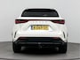 Lexus NX 450h+ AWD Executive Line | Stoelgeheugen | Carplay | 360° Camera |