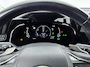 Lexus NX 450h+ AWD Executive Line | Trekhaak | NL-Auto | Stoelgeheugen | Apple Carplay | 360° Camera |