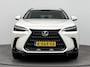 Lexus NX 450h+ AWD Executive Line | Stoelgeheugen | Carplay | 360° Camera |