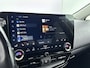 Lexus NX 450h+ AWD Executive Line | Stoelgeheugen | Carplay | 360° Camera |