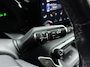 Lexus NX 450h+ AWD Executive Line | Trekhaak | NL-Auto | Stoelgeheugen | Apple Carplay | 360° Camera |