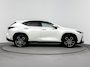 Lexus NX 450h+ AWD Executive Line | Trekhaak | NL-Auto | Stoelgeheugen | Apple Carplay | 360° Camera |
