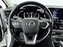 Lexus NX 450h+ AWD Executive Line | Trekhaak | NL-Auto | Stoelgeheugen | Apple Carplay | 360° Camera |