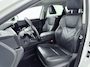 Lexus NX 450h+ AWD Executive Line | Trekhaak | NL-Auto | Stoelgeheugen | Apple Carplay | 360° Camera |