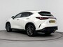 Lexus NX 450h+ AWD Executive Line | Stoelgeheugen | Carplay | 360° Camera |