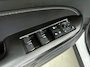 Lexus NX 450h+ AWD Executive Line | Trekhaak | NL-Auto | Stoelgeheugen | Apple Carplay | 360° Camera |