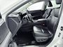 Lexus NX 450h+ AWD Executive Line | Trekhaak | NL-Auto | Stoelgeheugen | Apple Carplay | 360° Camera |