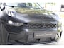 Lynk & Co 01 1.5 Hybrid | Full Black Pack | ACC | Pan.Dak | 360 Cam. | Infinity | Fabrieksgarantie | Zwarte Hemel |