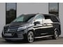 Mercedes-Benz V-klasse 300d / DC / AMG / Elec Stoelen / 360 Cam / 2x Elec Schuifdeur / Burmester / Vol Opties / NIEUWSTAAT