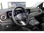 Mercedes-Benz V-klasse 300d / DC / AMG / Elec Stoelen / 360 Cam / 2x Elec Schuifdeur / Burmester / Vol Opties / NIEUWSTAAT