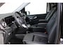 Mercedes-Benz V-klasse 300d / DC / AMG / Elec Stoelen / 360 Cam / 2x Elec Schuifdeur / Burmester / Vol Opties / NIEUWSTAAT