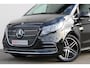 Mercedes-Benz V-klasse 300d / DC / AMG / Elec Stoelen / 360 Cam / 2x Elec Schuifdeur / Burmester / Vol Opties / NIEUWSTAAT