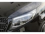 Mercedes-Benz V-klasse 300d / DC / AMG / Elec Stoelen / 360 Cam / 2x Elec Schuifdeur / Burmester / Vol Opties / NIEUWSTAAT