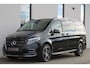 Mercedes-Benz V-klasse 300d / DC / AMG / Elec Stoelen / 360 Cam / 2x Elec Schuifdeur / Burmester / Vol Opties / NIEUWSTAAT