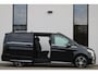 Mercedes-Benz V-klasse 300d / DC / AMG / Elec Stoelen / 360 Cam / 2x Elec Schuifdeur / Burmester / Vol Opties / NIEUWSTAAT