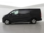 Toyota ProAce Worker 2.0 D-4D 180 PK AUT. BLACK PLATINUM + LEDER STOELVERW. | CAMERA | TREKHAAK| NAVIGATIE | TREEPLANKEN