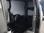 Toyota ProAce Worker 2.0 D-4D 180 PK AUT. BLACK PLATINUM + LEDER STOELVERW. | CAMERA | TREKHAAK| NAVIGATIE | TREEPLANKEN