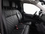 Toyota ProAce Worker 2.0 D-4D 180 PK AUT. BLACK PLATINUM + LEDER STOELVERW. | CAMERA | TREKHAAK| NAVIGATIE | TREEPLANKEN