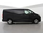 Toyota ProAce Worker 2.0 D-4D 180 PK AUT. BLACK PLATINUM + LEDER STOELVERW. | CAMERA | TREKHAAK| NAVIGATIE | TREEPLANKEN